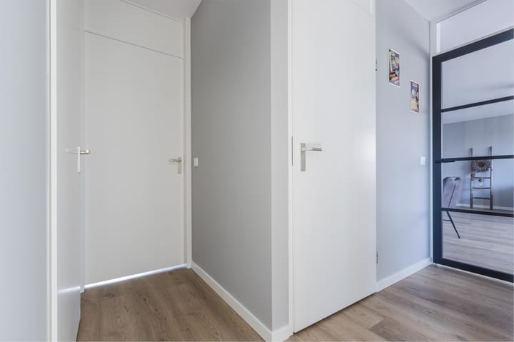 Foto 28 van Emmastraat 152