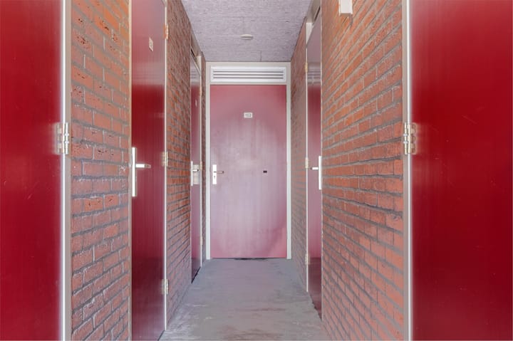 Foto 29 van Emmastraat 152