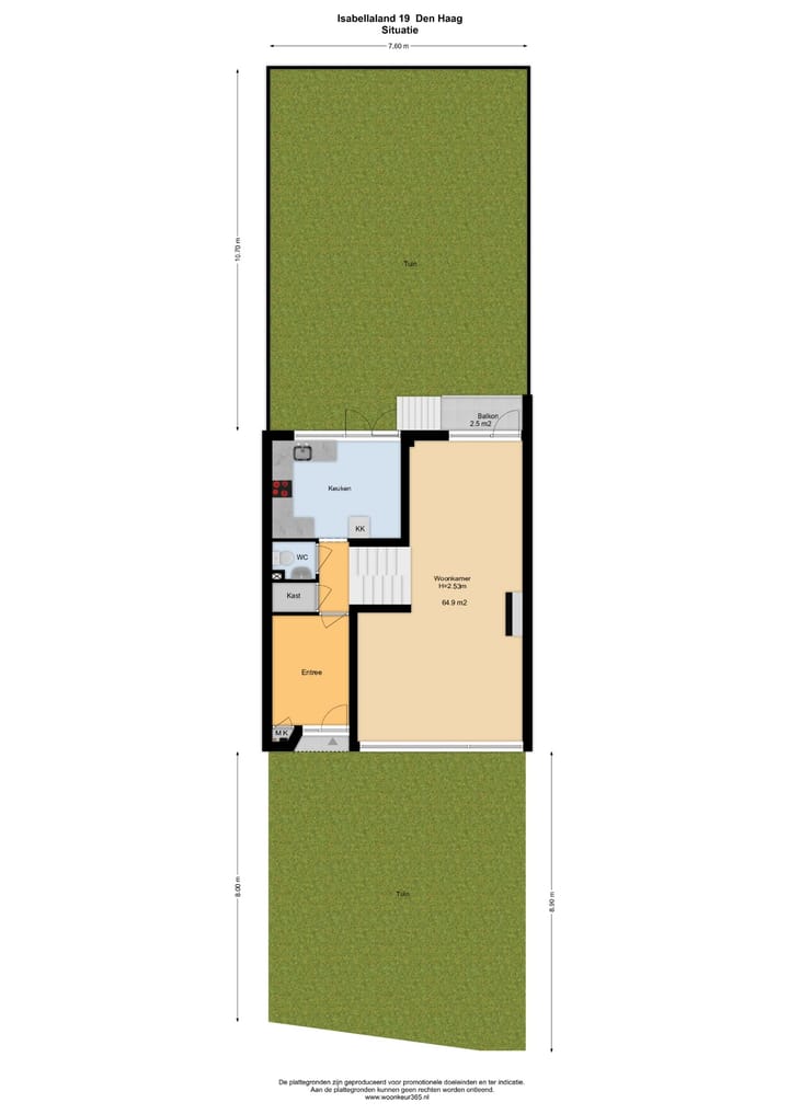 Photo 32 of Isabellaland 19