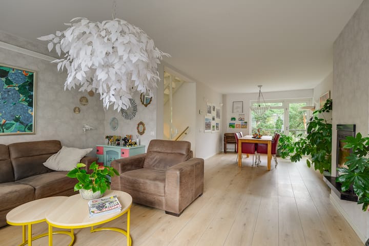 Foto 3 van Isabellaland 19