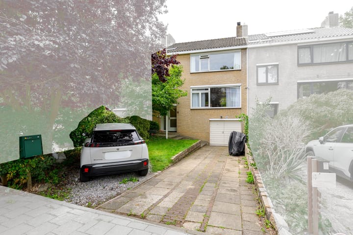 Photo 5 of Isabellaland 19