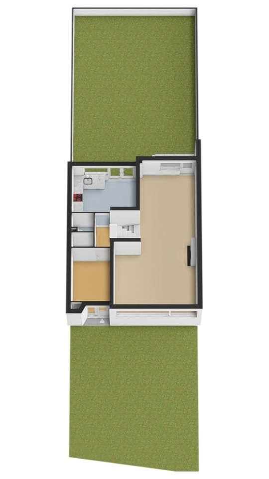 Photo 37 of Isabellaland 19