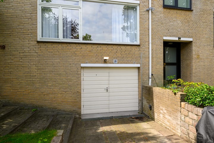 Photo 6 of Isabellaland 19