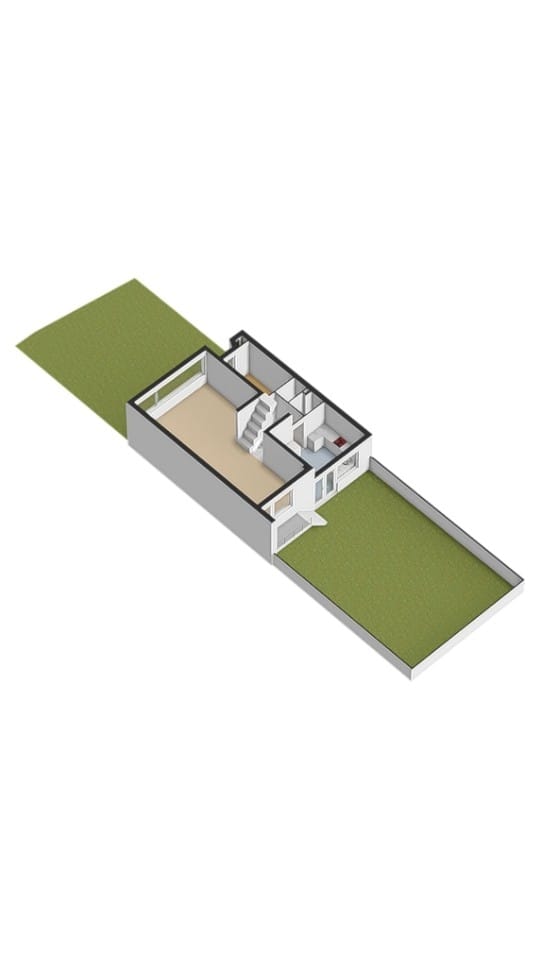 Photo 38 of Isabellaland 19