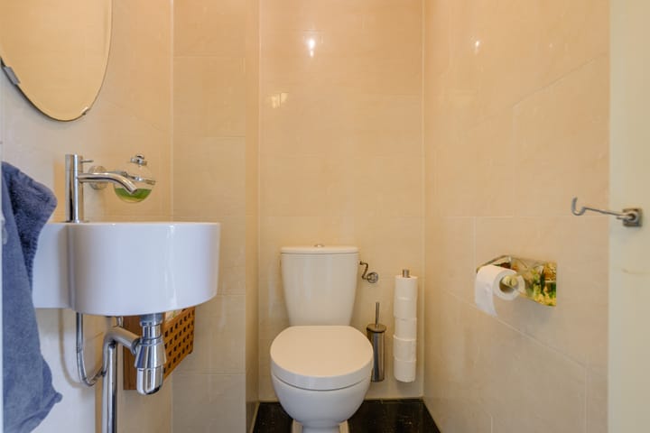 Photo 8 of Isabellaland 19