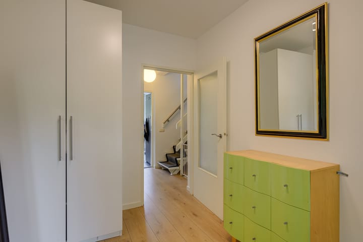 Photo 9 of Isabellaland 19