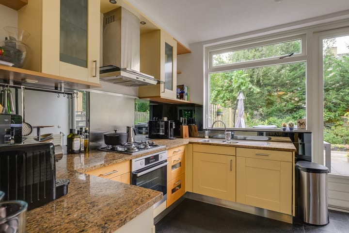 Photo 10 of Isabellaland 19