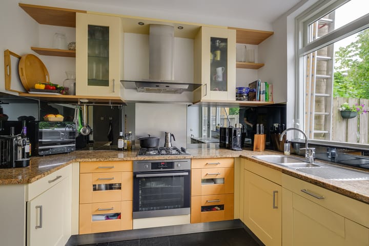 Photo 11 of Isabellaland 19