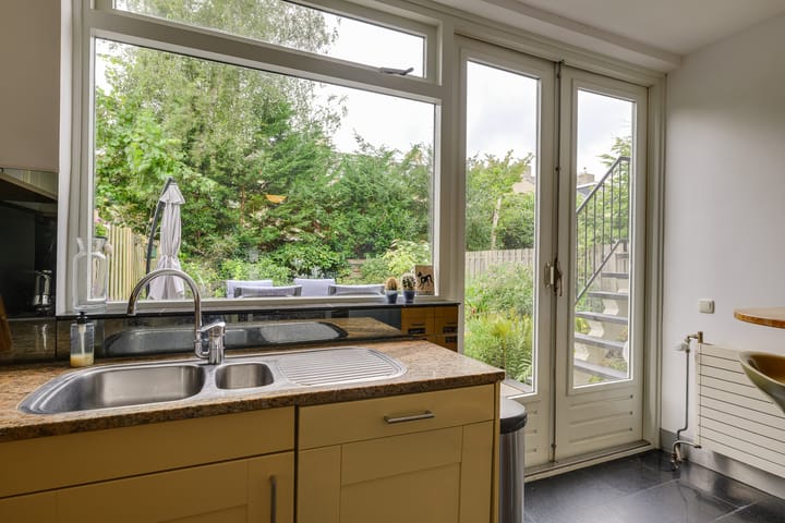 Photo 12 of Isabellaland 19