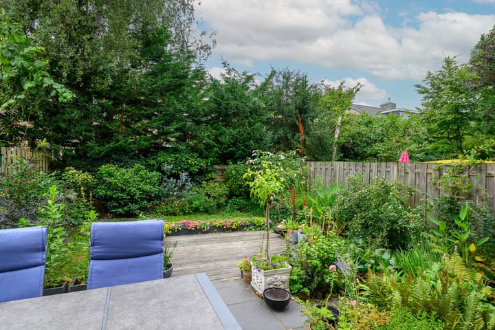 Photo 13 of Isabellaland 19