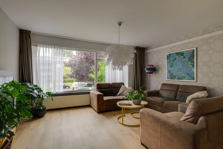 Photo 14 of Isabellaland 19