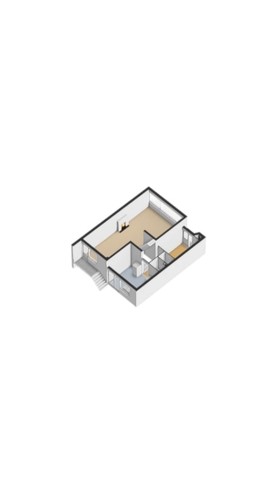 Photo 45 of Isabellaland 19