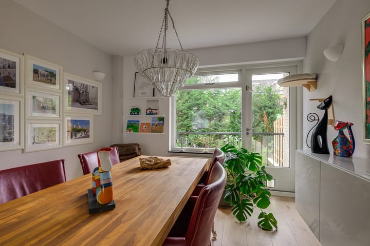 Photo 15 of Isabellaland 19