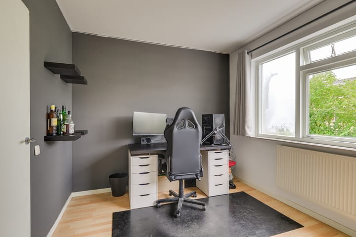 Photo 16 of Isabellaland 19