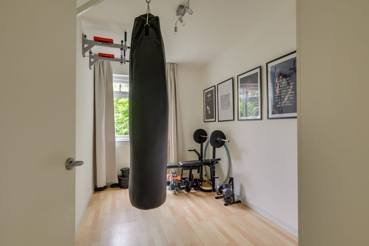 Photo 17 of Isabellaland 19