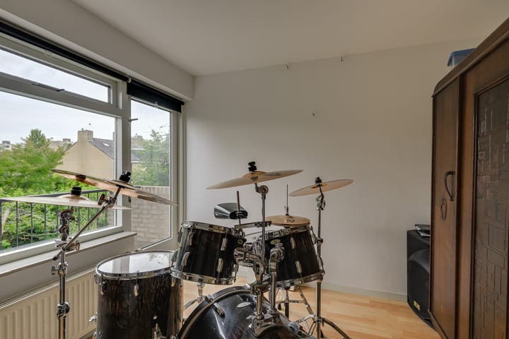 Photo 18 of Isabellaland 19