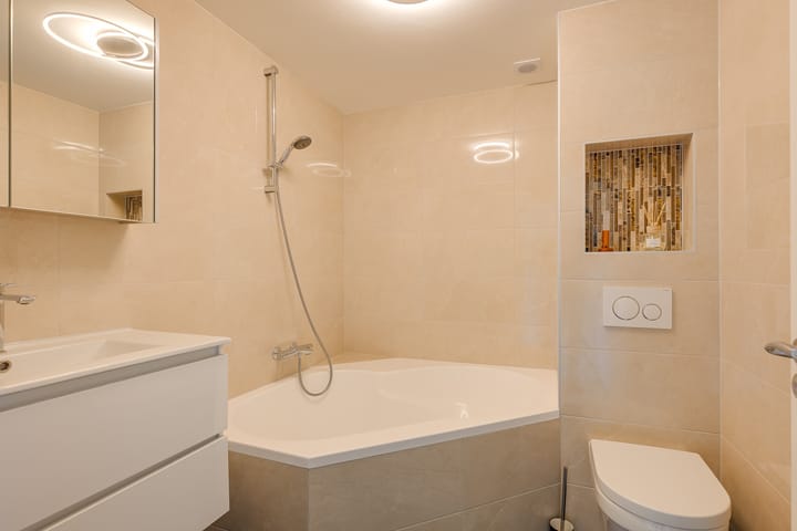 Photo 19 of Isabellaland 19