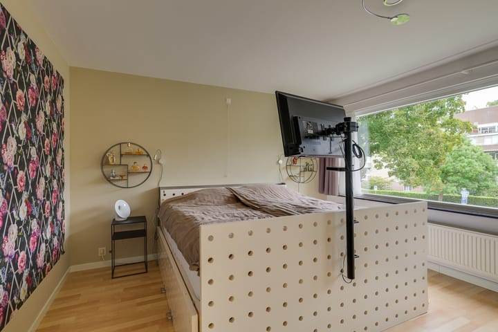 Photo 20 of Isabellaland 19