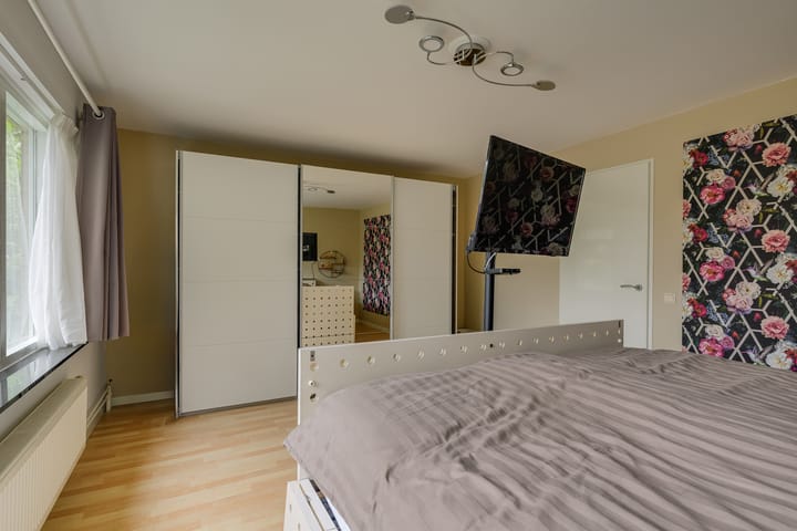 Photo 21 of Isabellaland 19