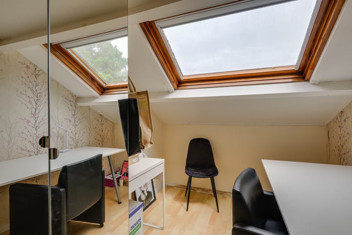 Photo 22 of Isabellaland 19