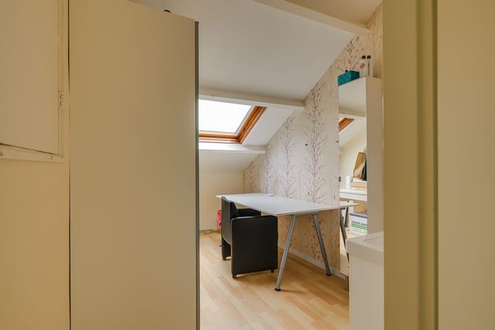 Photo 23 of Isabellaland 19