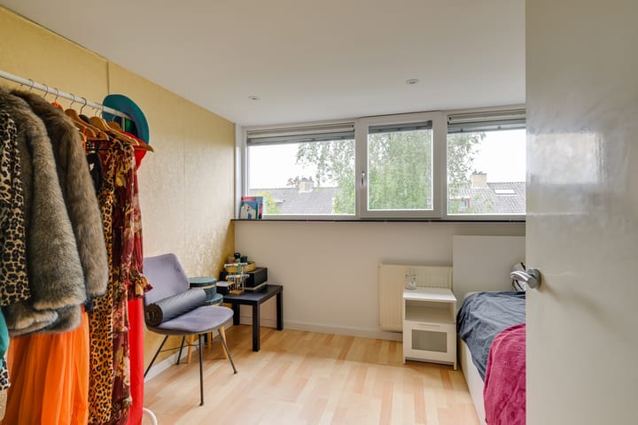 Photo 25 of Isabellaland 19