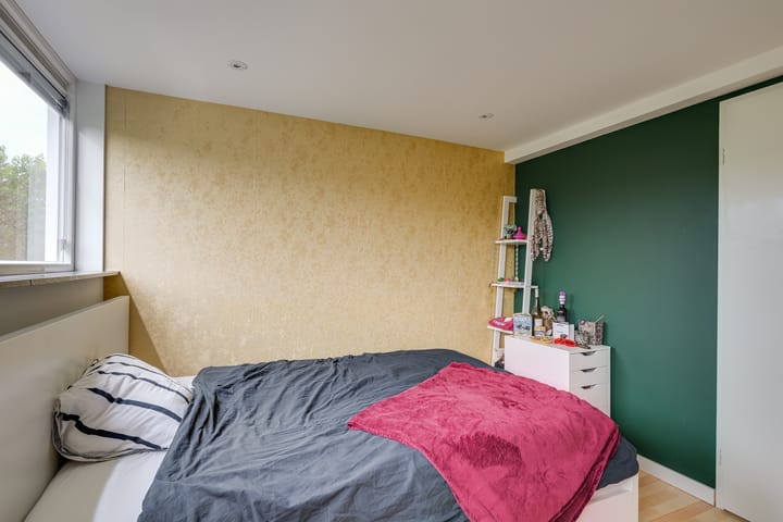 Photo 26 of Isabellaland 19