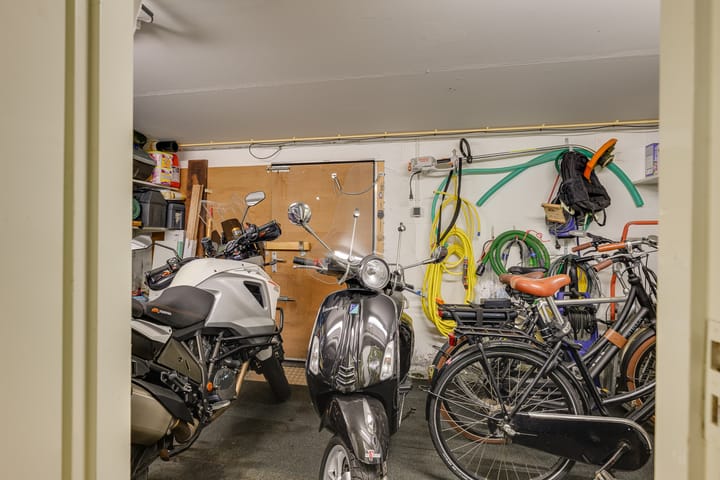 Photo 27 of Isabellaland 19