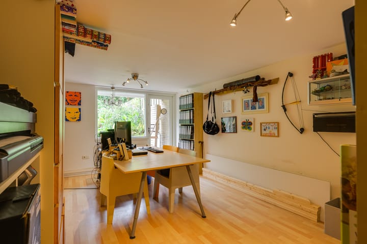 Photo 28 of Isabellaland 19