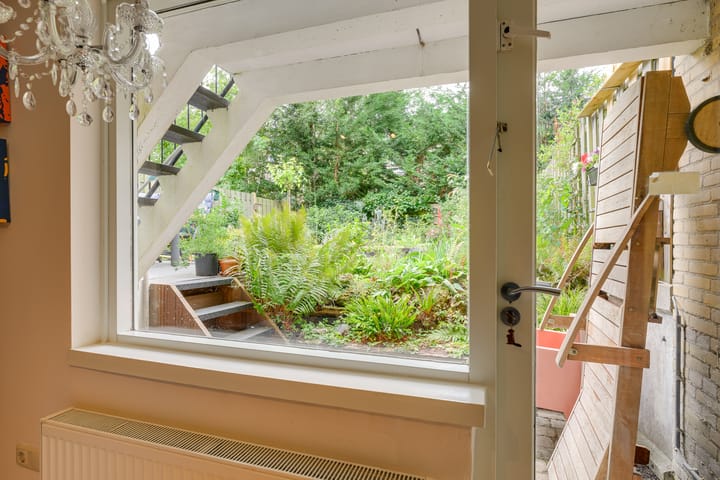 Photo 29 of Isabellaland 19