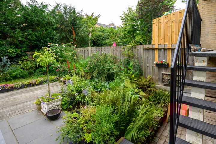 Photo 30 of Isabellaland 19