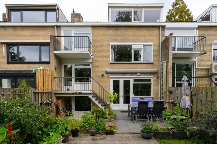 Photo 31 of Isabellaland 19