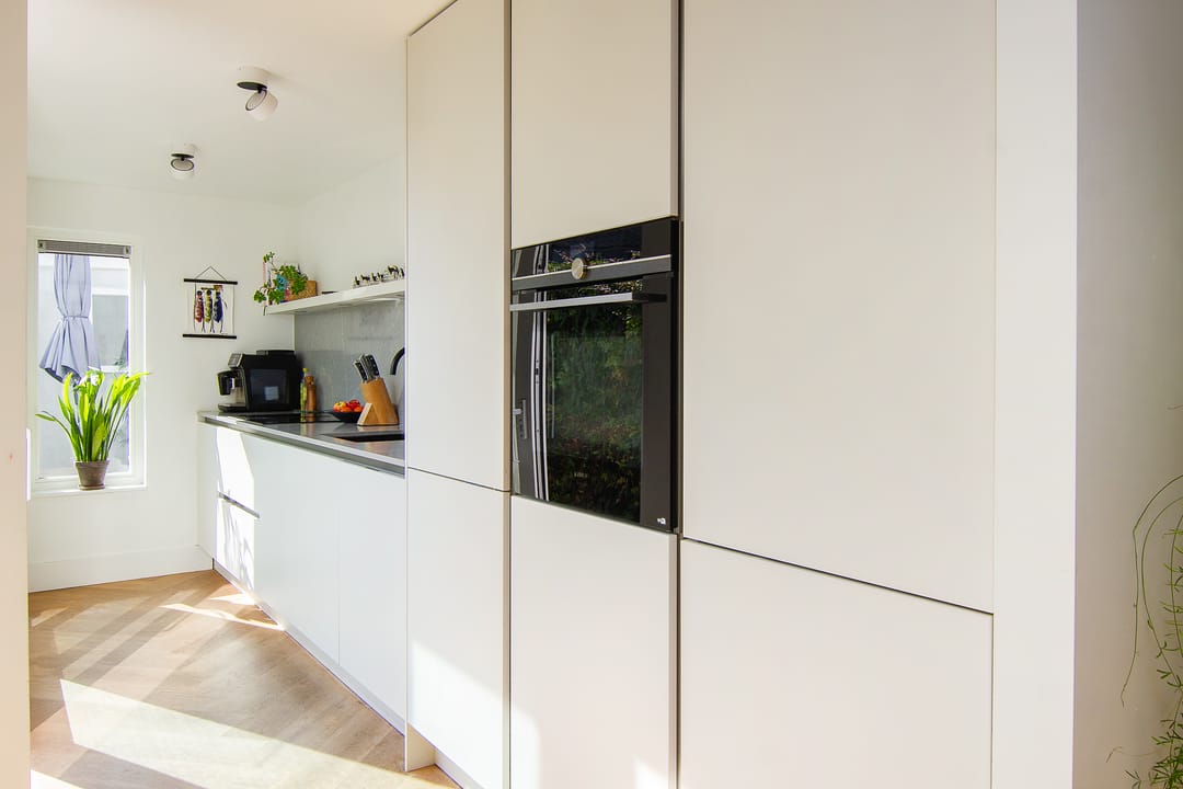 Foto 11 van Brouwersstraat 50