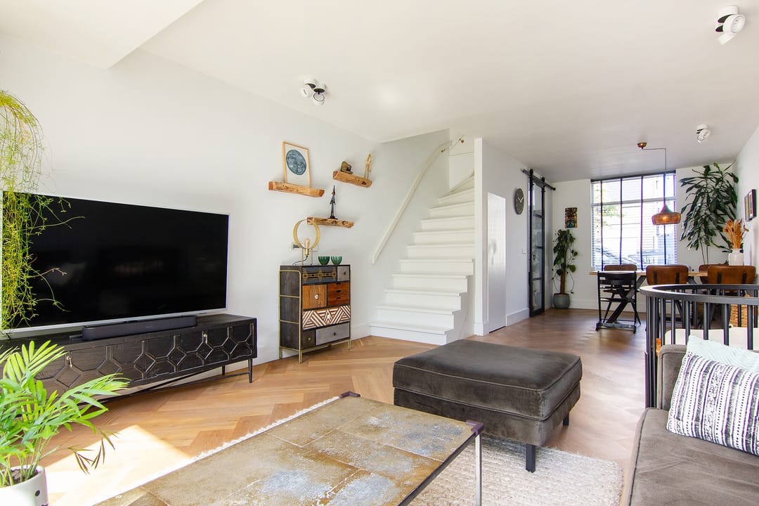 Foto 16 van Brouwersstraat 50