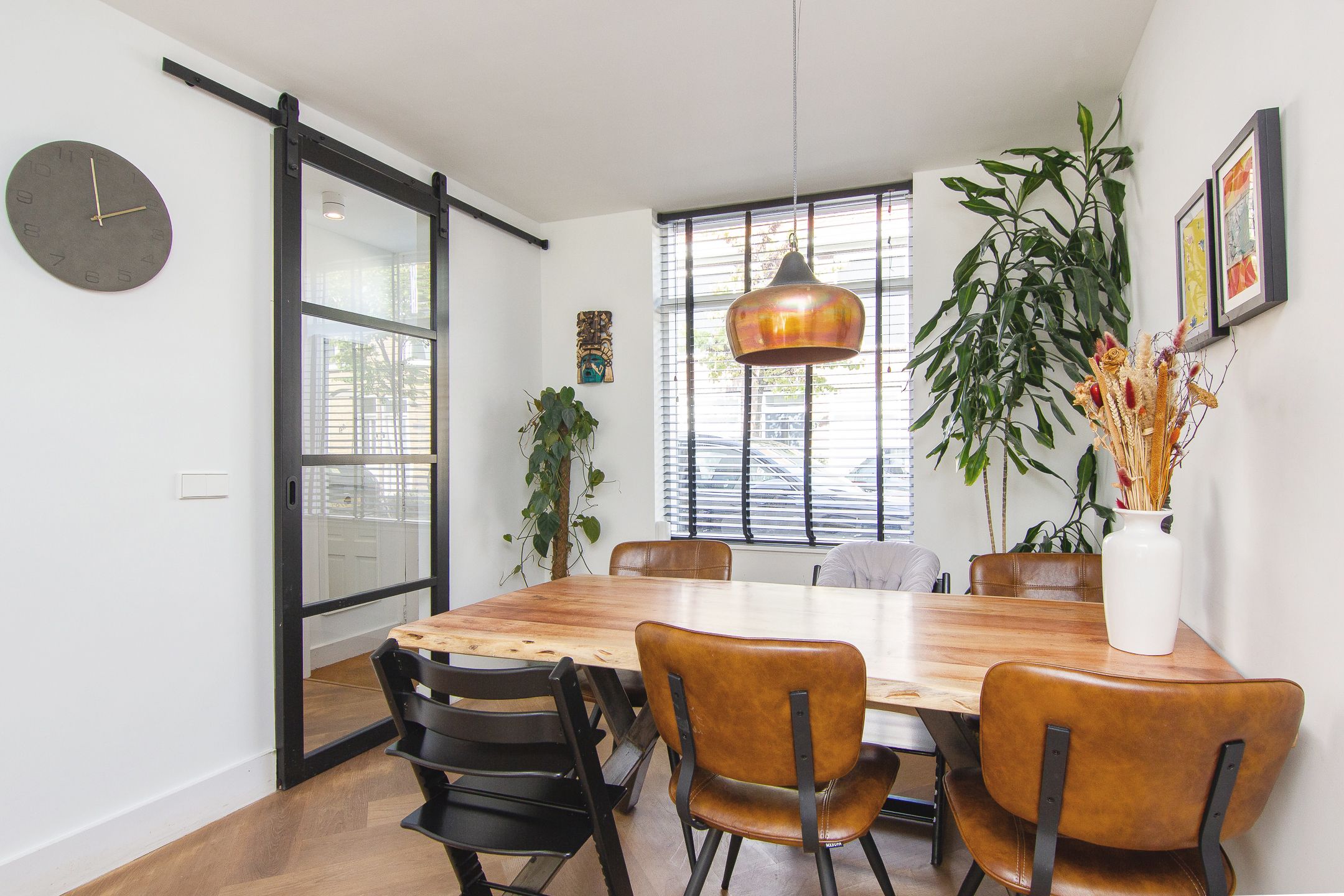 Foto 18 van Brouwersstraat 50