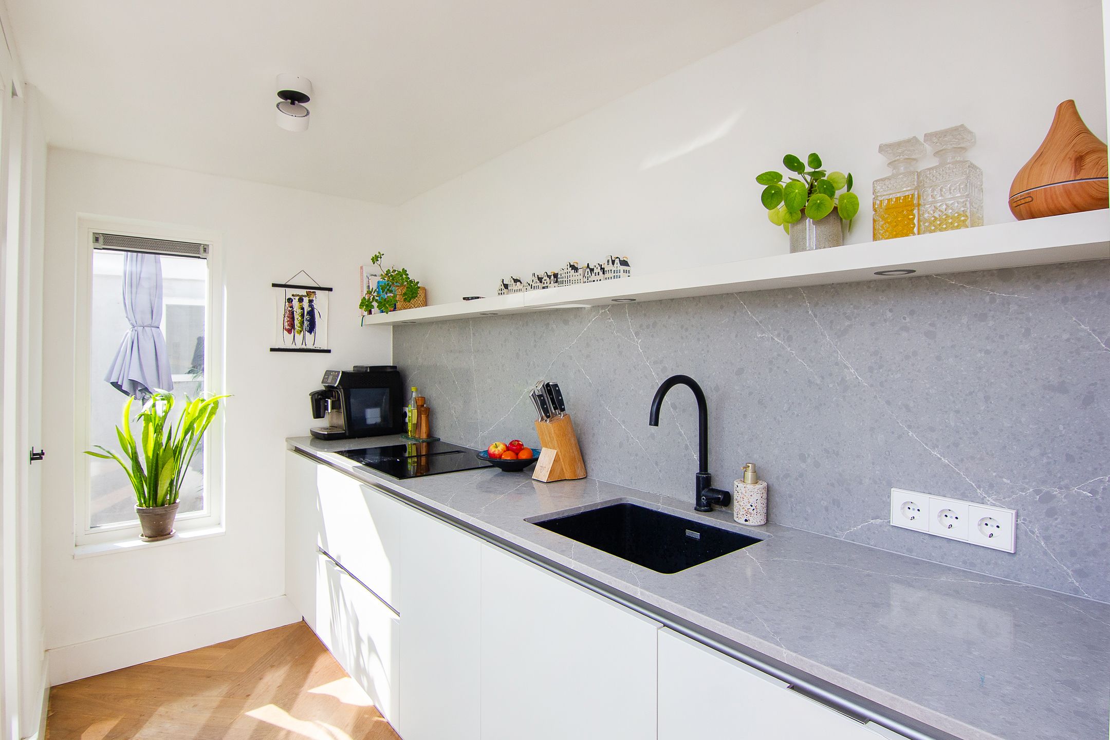 Foto 12 van Brouwersstraat 50