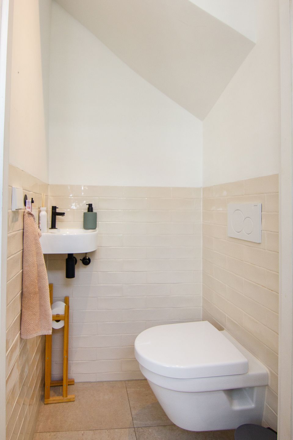 Foto 19 van Brouwersstraat 50