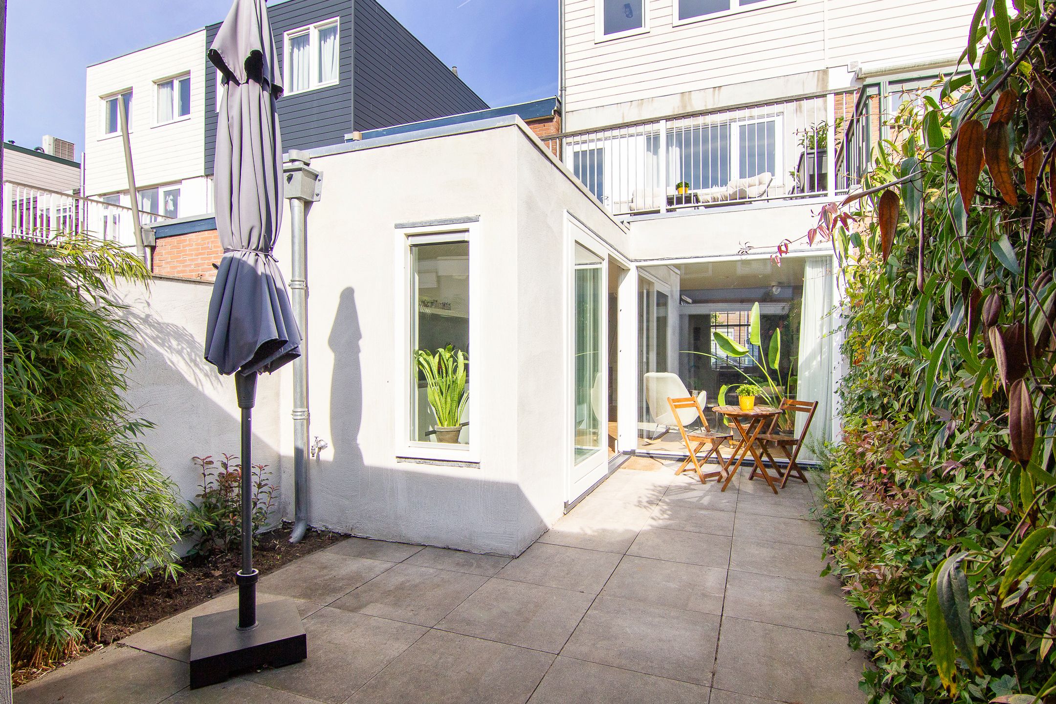 Foto 21 van Brouwersstraat 50