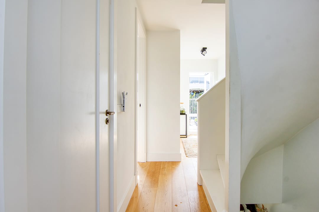 Foto 23 van Brouwersstraat 50