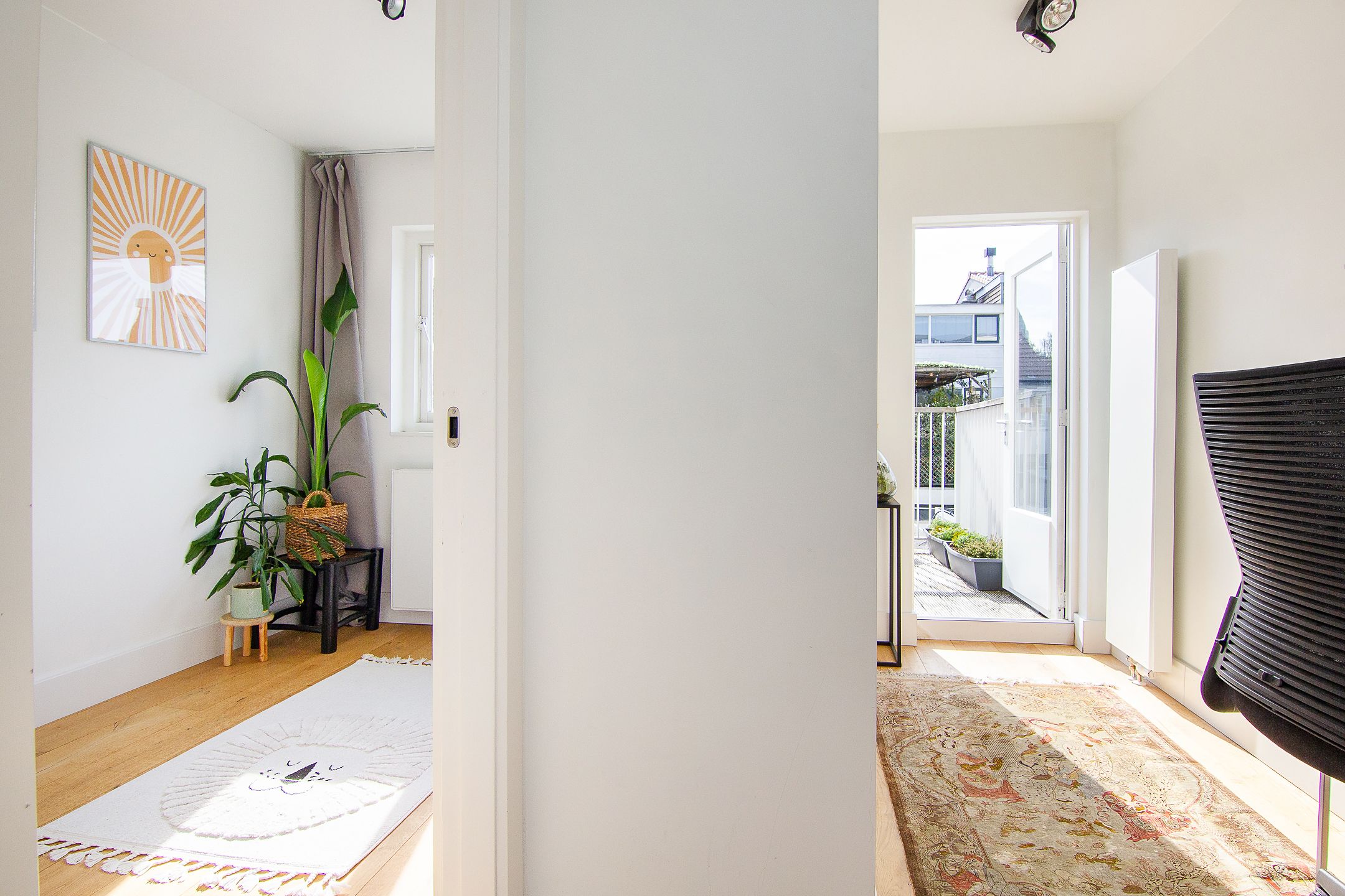 Foto 24 van Brouwersstraat 50