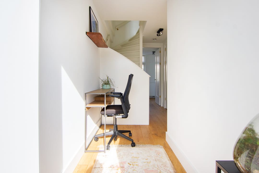 Foto 26 van Brouwersstraat 50