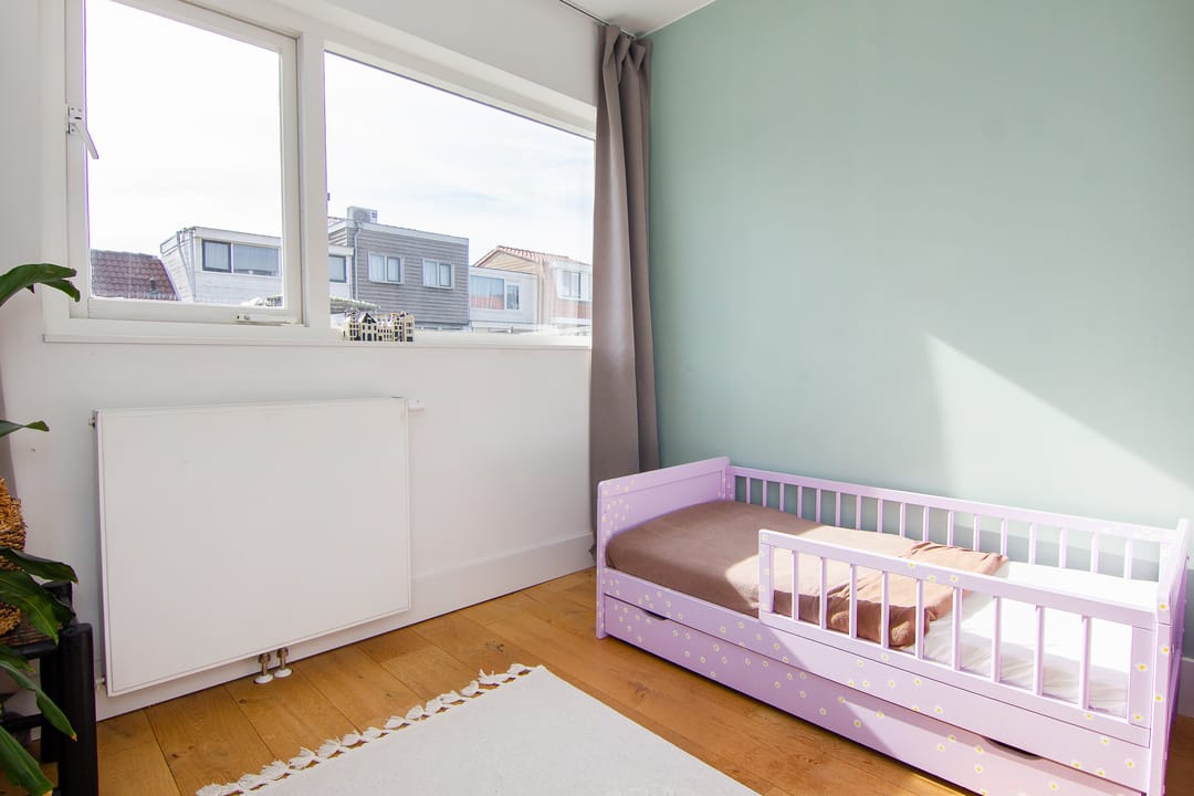 Foto 28 van Brouwersstraat 50