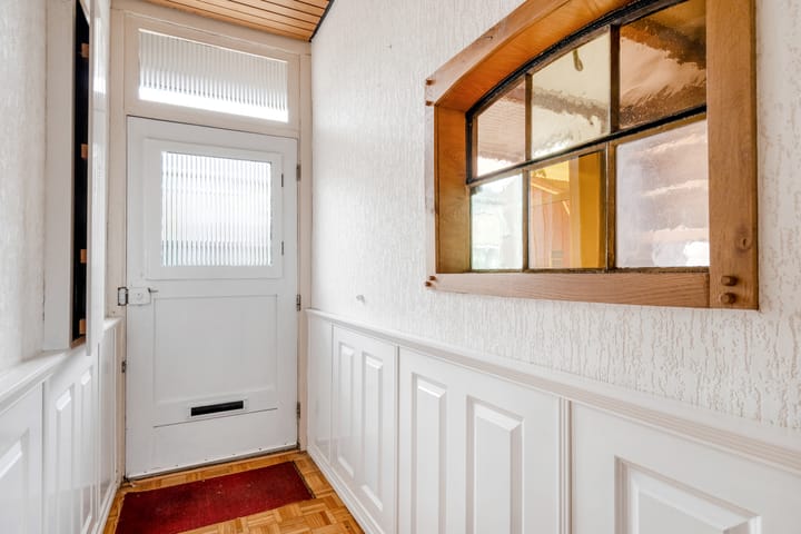 Foto 2 van Schoolstraat 31