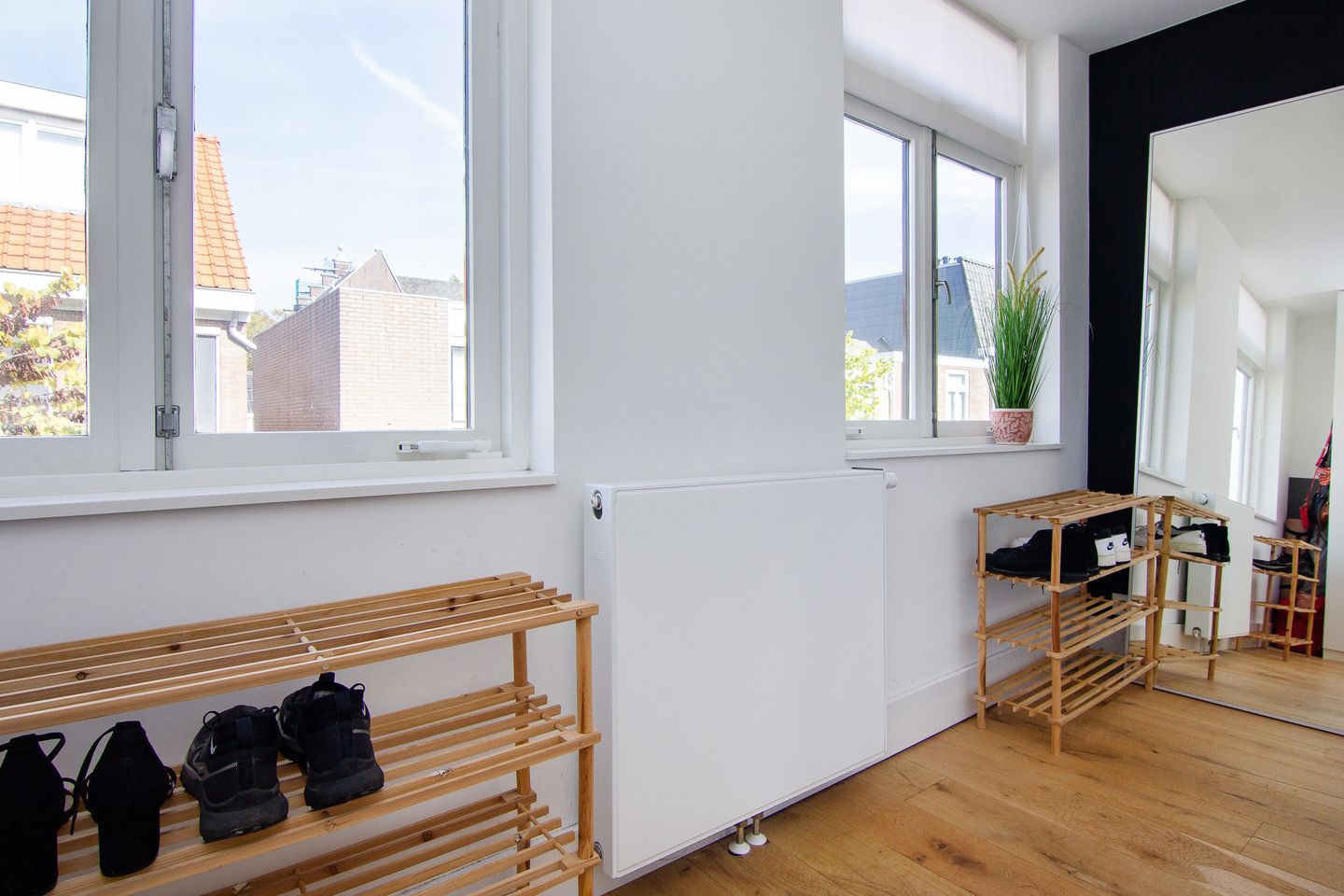 Foto 29 van Brouwersstraat 50