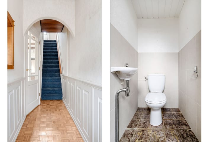 Foto 3 van Schoolstraat 31