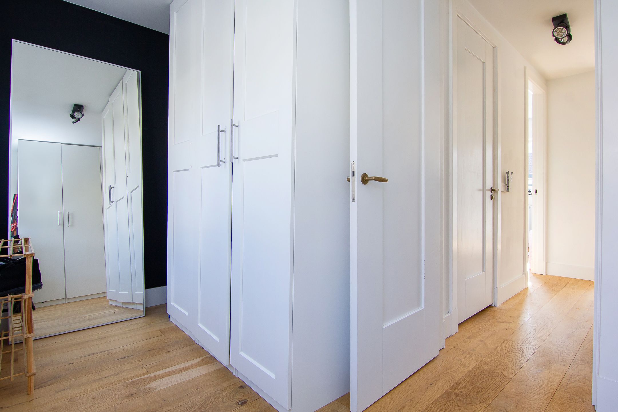 Foto 30 van Brouwersstraat 50