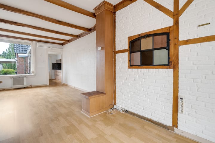 Foto 4 van Schoolstraat 31