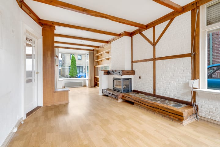 Foto 5 van Schoolstraat 31