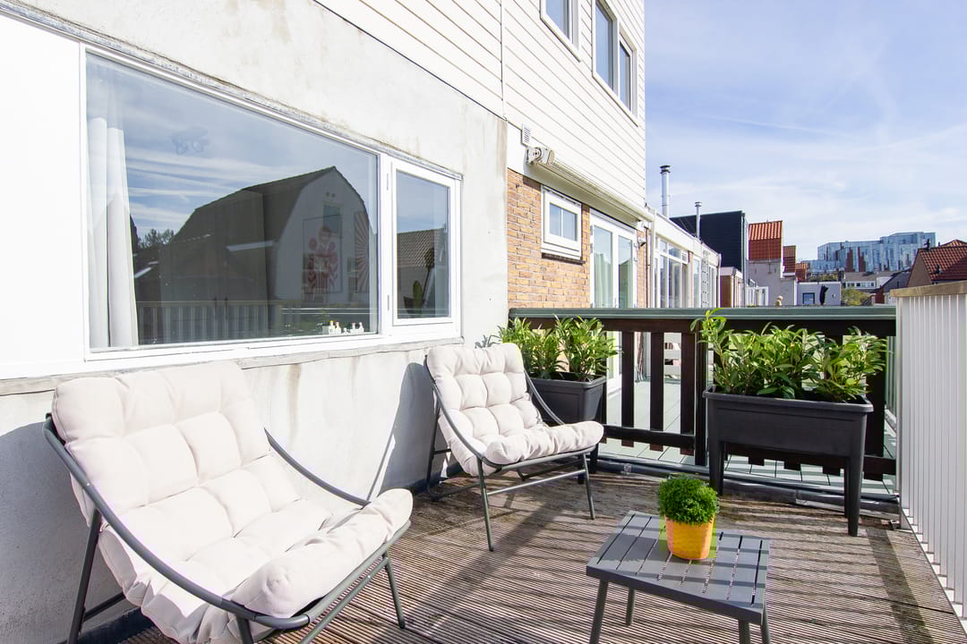 Foto 32 van Brouwersstraat 50