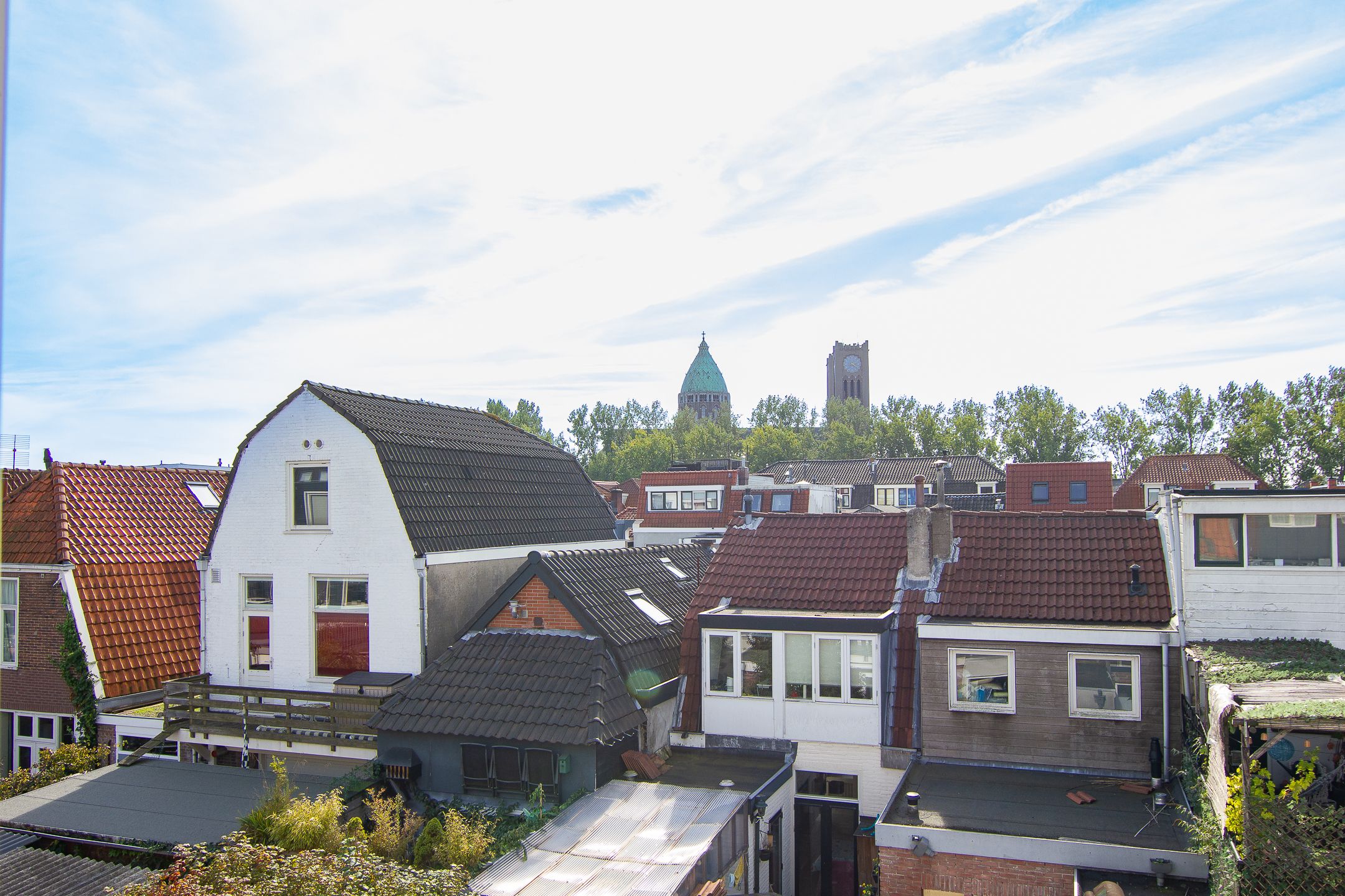 Foto 33 van Brouwersstraat 50